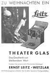 Leitz 1930 0.jpg